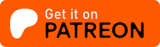 Get the game on Patreon