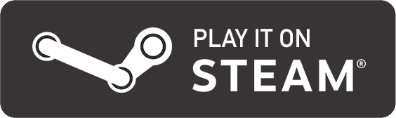 Get the game on Steam